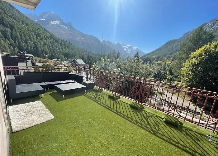 10 Bel-alp *