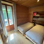 10 Bel-alp Lejlighed